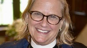 George G. Litz, brick company executive