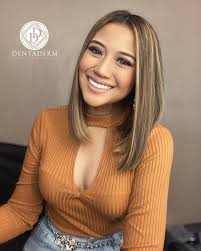 Dentaderm Dental Specialists