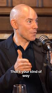 These are not just any trainers” Esme Ward, @mcrmuseum director, shares the  story of one of the most influential innovations created in Manchester and  celebrates the city's pioneering spirit