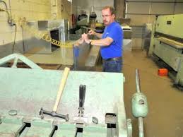 Our experienced mechanical contractors use best practices to help busy organizations in philadelphia bring construction projects through to successful completion. Aggressive Mechanical Contractors Inc Hvac Plumbing Neptune Nj Youtube