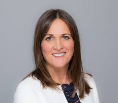 Industrial Advisory Board