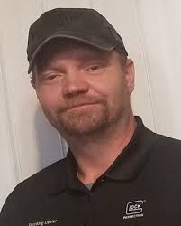 Remembering Daniel Vogt