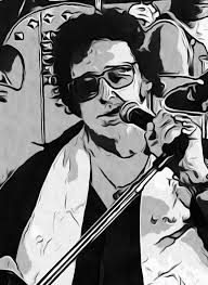 How many Elvis tributes does it take to screw in a lightbulb? One for the  money, two for the show!!!!!! We can't offer two Elvis tributes but we do  have Vegas Elvis