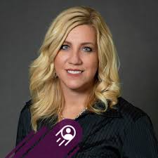 My super model 😎❤️🎶😎❤️🎶