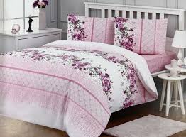 En güvenilir ve en sağlıklı kumaşları, en güzel tasarımlarla buluşturduk. Ozdilek Modaletto Glint Pembe Cift Kisilik Nevresim Takimi Fiyatlari Ozellikleri Ve Yorumlari En Ucuzu Akakce