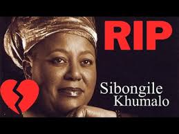 Add a bio, trivia, and more. Fj1s4cbctj7pgm