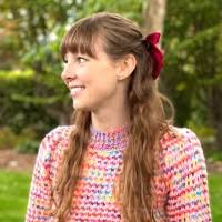 30+ "Maddy Morton" profiles