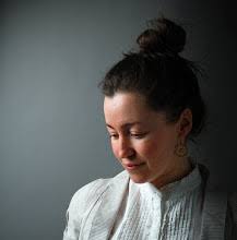 can colette: Con Q, para amantes del queso