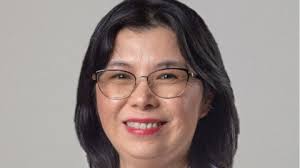 Xiaohui Brotzge, PA-C