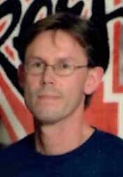 Kalvin Inman Obituary (1962