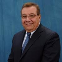 200+ "Adelso" profiles