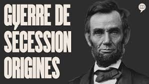 KIM IL-SUNG, FONDATEUR DE LA CORÉE DU NORD