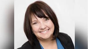 May Hicks Curtis House named among America's most endangered historic sites 