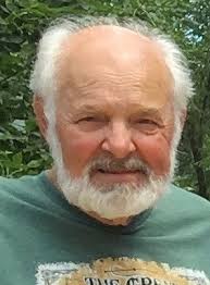 Richard Segers's Instagram, Twitter & Facebook