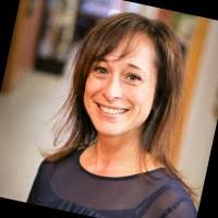 Stephanie Rodriguez Email & Phone Number