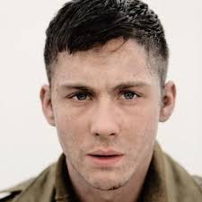 Norman Ellison (@SurvivorEllison)