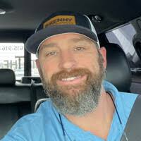 20+ "Jonathan Southern" profiles