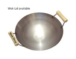 Vivosun® hps light, vivosun® mh light, vivosun® t5 light Panari Carburetor Fuel Filter Spark Plug For Honeywell Hw5500 Hw5000e Hw6200 100924a 100925a 6036 6037 6151 5500 6875w 337cc 389cc Generator Patio Lawn Garden Generators Portable Power Urbytus Com