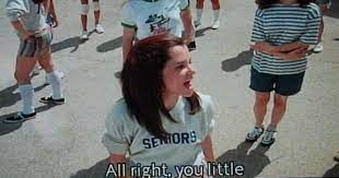 Pin On I Like What I See