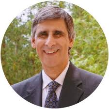 It is truly an honor and a privilege to be able to serve as the CLDA…