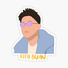 Chigga Merch & Gifts for Sale