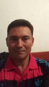 Milton Hernan Arcos Moncayo...