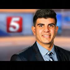 They dissect current events and put them into perspective, often having a profound effect on politics and public opinion. Mo Haider Mhaider Nc5 Twitter