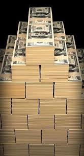 do you want to become rich money pictures money cash money stacks