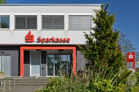 Darüber hinaus verwenden wir cookies, die lediglich zu statistikzwecken. Sparkasse Dortmund Filiale Kirchlinde Rahmer Strasse 387