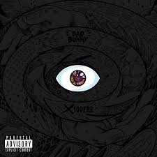 Turns out that they are extremely in love with their girl, and they tell her that they will not let her go with. Bad Bunny Feat Drake Mia Lyrics Musixmatch