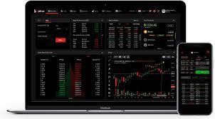 Additionally, the exchange rate on exchange platforms is different from the standard rates used by banks and other financial institutions. Trusted Cryptocurrency Exchange To Buy Sell Bitcoins In Nigeria