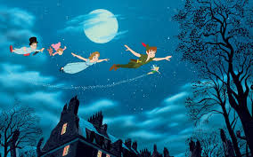 Disney Ya Tiene A Peter Pan Y Wendy Para Su Remake Live Action Latin Us
