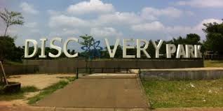Discovery district bintaro jaya is a house located in tangerang selatan. Satu Lagi Rumah Seharga Miliaran Rupiah Hadir Di Bintaro