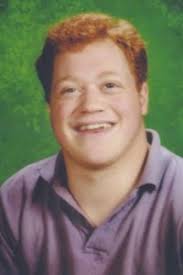 Matthew David Kirkland