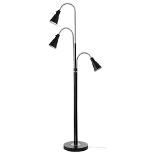 Ikea Mobler Inredning Och Inspiration Ikea Lampen Staande Lampen