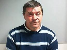 Sick paedophile jailed 25 years after abusing young boy in Hull