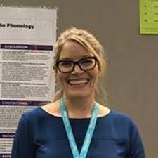 Northwestern University Speech-Language Pathology