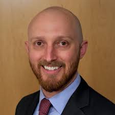 Last week, I had the honor of being officially sworn in to the Minnesota  State Bar!