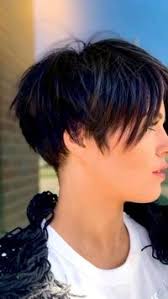 Dani Rendón (dani_910345)