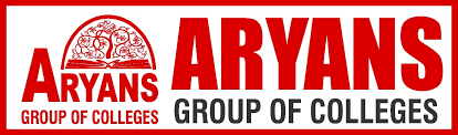 Aryans Group of Colleges Institute of Advanced Management