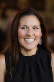 H. Norman Saurage III — Dream Teachers