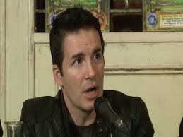 24 Buddhafest Press Stock Videos, Footage, & 4K Video Clips