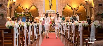 Maybe you would like to learn more about one of these? Church Decoration And Floral Arrangements Verdissimo