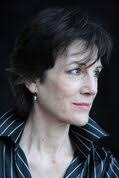 Харриет Уолтер (Harriet Walter): фильмы, биография, семья, фильмография —  Кинопоиск
