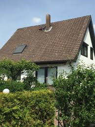 Ich komme ursprünglich aus den usa, habe als. 3 Zimmer Wohnung Zu Vermieten Marienfelder Chaussee 63 A 12349 Berlin Buckow Neukolln Mapio Net