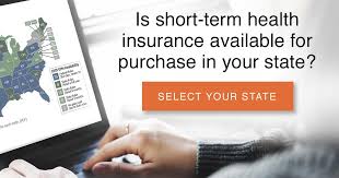 This is the newest place to search, delivering top results from across the web. So Long To Limits On Short Term Plans Healthinsurance Org