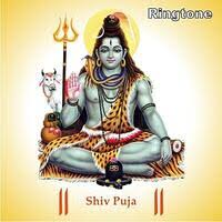 Maha Shiv Tandav Ringtone Mp3 Song Download Pagalworld Com maha shiv tandav ringtone mp3 song