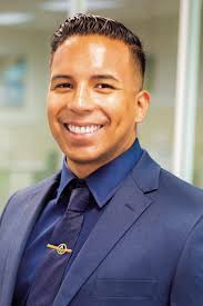 Home Lending Advisors in New York, New York