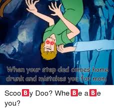 Create your own awkward step dad meme using our quick meme generator. Mom Step Dad Meme