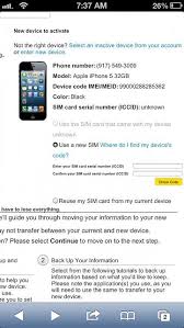 Enter the 14 digit imei. How To Check If Iphone Is Unlocked Imei Sprint